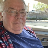Charles Clagg