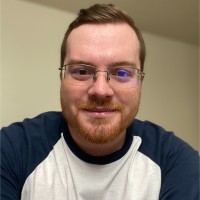 Garrett Lawless