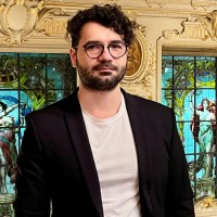 Bruno Uchoa