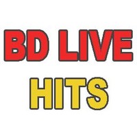 BD Live Hits