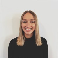 Marie-Pier Létourneau