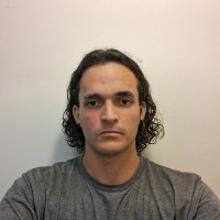 Lucas Ramos
