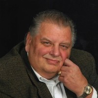 Roy Nieman