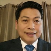 James Santos