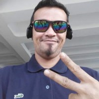 Mark Raoul Yosores