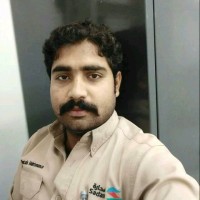 Faisal Usman