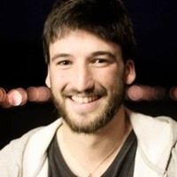 Pedro Henrique Macedo Kumaira