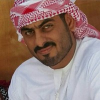Ali Alzuhairi