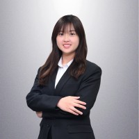 Jia Xuan Low