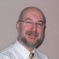 Curtis Couch