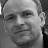 Hein Haugeberg