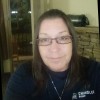 Lisa Pruitt
