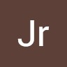 Jr Baz