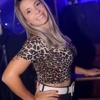 Caroline Pires