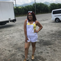 Madiory Santana