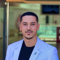 Abdelaziz Ben Salem