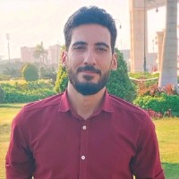 Khaled Sami
