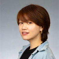 Amber Song