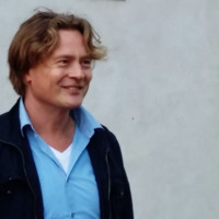 Ernst Geervliet