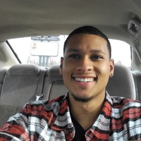 isaiah cruz