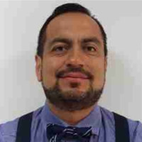 Yeison Hernan Herrera Eslava