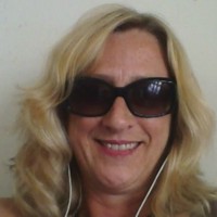 Paula Blondeau