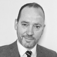 Andy Nicol