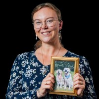 Cecilie Friis