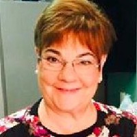 Toni Wood