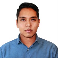 Ivan Isaac Gomez Ortiz