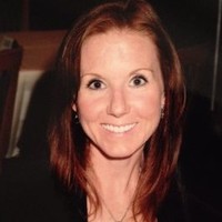 Bridget Millan-Alexander