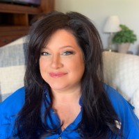 Merrie Coughlin (Williams)