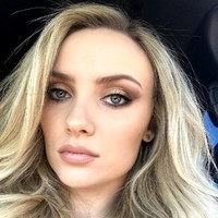 Leigh-Anne Scalley