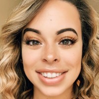 Lisha Charmaine