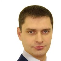 Alexander Aseev