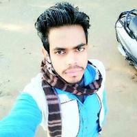 Mandeep Singh