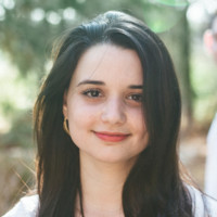 Eden Fedida Hefetz