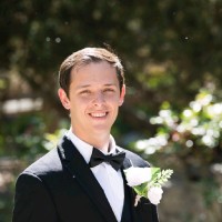 Tyler Fyock