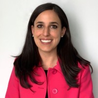 Ana Elena Padilla Muñoz de Cote