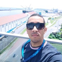 Jhonathan Almeida