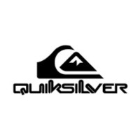 QUIKSILVER CAYALÁ