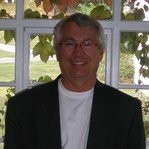 John Neyman