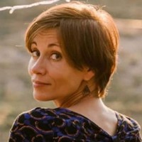 Charlotte Auché