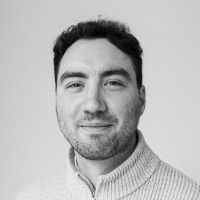 Richard Koenig