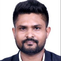 Shenal Thirimanna
