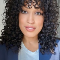 Sarah Hooker