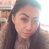 Cheryl M