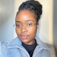 Noxolo Zulu