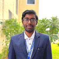 Uday Kiran Kandagatla