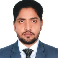 Md Arif